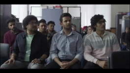 Guilty Minds - Season 01 Episode 09